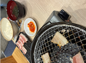 ときわ亭 阪急茨木店: はっしーさんの2026年08月27日の1枚目の投稿写真