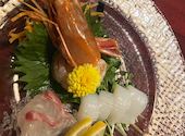 和創居酒屋 HARU はる: 瞳ちゃんさんの2026年04月24日の2枚目の投稿写真