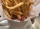 炭火焼鳥えんとつ 東門店: 瞳ちゃんさんの2026年04月24日の1枚目の投稿写真