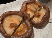 炭火焼鳥えんとつ 東門店: 瞳ちゃんさんの2026年04月24日の2枚目の投稿写真