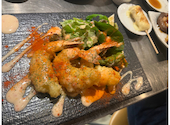 炭火焼鳥えんとつ 東門店: 瞳ちゃんさんの2026年04月24日の3枚目の投稿写真
