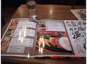 コーンバレー Corn Barley 横浜店: はまじじさんの2023年12月02日の2枚目の投稿写真