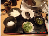 しゃぶしゃぶ どん亭 横浜本牧店: はまじじさんの2025年02月10日の1枚目の投稿写真