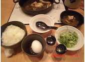 しゃぶしゃぶ どん亭 横浜本牧店: はまじじさんの2025年03月09日の2枚目の投稿写真