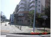 しゃぶしゃぶ どん亭 横浜本牧店: はまじじさんの2025年05月05日の2枚目の投稿写真