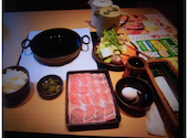 しゃぶしゃぶ どん亭 横浜本牧店: はまじじさんの2026年09月07日の2枚目の投稿写真