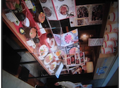 横濱うし処 牛味蔵 横浜スカイビル店: はまじじさんの2026年06月01日の2枚目の投稿写真