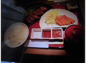 横濱うし処 牛味蔵 横浜スカイビル店: はまじじさんの2026年06月01日の3枚目の投稿写真
