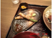 海鮮肉炉端 大夢 たいむ コレットマーレ店: はまじじさんの2024年04月26日の2枚目の投稿写真