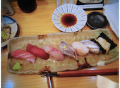 魚と酒 はなたれ 野毛五番街店: はまじじさんの2026年06月08日の1枚目の投稿写真