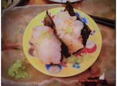 魚と酒 はなたれ 野毛五番街店: はまじじさんの2026年06月08日の3枚目の投稿写真