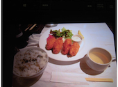 エイス シー オイスターバー 横浜モアーズ店: はまじじさんの2026年10月12日の2枚目の投稿写真