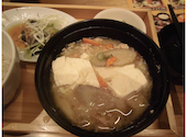 土間土間 横浜西口店 横浜三栄ビル: はまじじさんの2026年07月13日の1枚目の投稿写真