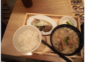 土間土間 横浜西口店 横浜三栄ビル: はまじじさんの2026年07月13日の3枚目の投稿写真