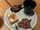 鮮魚炉端 ととけむり 新宿西口: にょさんの2026年09月01日の1枚目の投稿写真