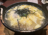 ひなっ子 西新店: fly-fisherさんの2024年07月06日の3枚目の投稿写真