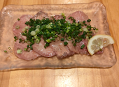 YAKITORI&SAKE 鳥光國 府中ルシーニュ店: ちいさんの2025年06月28日の2枚目の投稿写真