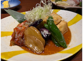 食事処 鬼丸: しまんまさんの2026年06月07日の1枚目の投稿写真