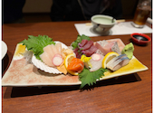食事処 鬼丸: しまんまさんの2026年06月07日の2枚目の投稿写真
