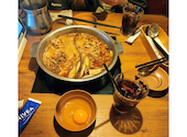 温野菜 池袋西口公園前店: えいくおさんの2026年03月24日の1枚目の投稿写真