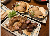 力丸 炉ばた焼 たぬき茶屋: なみちゃんさんの2026年08月30日の1枚目の投稿写真