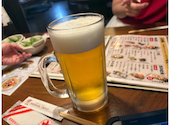 力丸 炉ばた焼 たぬき茶屋: なみちゃんさんの2026年08月30日の2枚目の投稿写真