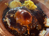 Chez Noix 高井田本店: pastelblackさんの2025年06月22日の1枚目の投稿写真
