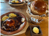 Chez Noix 高井田本店: pastelblackさんの2025年06月22日の2枚目の投稿写真