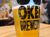okei brewery: こんちゃんさんの2025年06月14日の1枚目の投稿写真