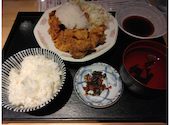 北海道食市場 丸海屋 札幌駅北口店: たかねさんの2026年09月24日の1枚目の投稿写真