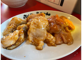 焼肉ホルモン屋だん 吉祥寺店: まさんの2025年06月22日の2枚目の投稿写真