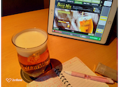 YEBISUBAR ヱビスバー 西宮ガーデンズ ゲート館店: つっきーさんの2026年07月17日の1枚目の投稿写真