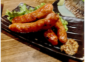 越後屋 三太夫 渋谷店: ちゃんわかさんの2026年09月18日の1枚目の投稿写真