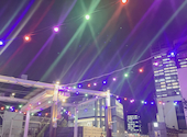 韓国酒場ビアガーデン ルミネエスト新宿: ちゃんわかさんの2026年08月21日の3枚目の投稿写真