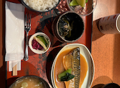 日本料理 寿司一の○: さおさんの2026年09月03日の1枚目の投稿写真