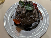 MOKUOLA Dexee Diner ルミネエスト新宿店: プ～ィ♪さんの2026年06月12日の1枚目の投稿写真