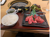焼肉 新羅 MONA新浦安店: リコリコさんの2026年04月24日の1枚目の投稿写真