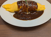 66DINING 六本木六丁目食堂 MONA新浦安店: リコリコさんの2026年04月24日の1枚目の投稿写真