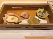 九州和食 八州 小倉魚町店: せいこりんさんの2026年08月11日の1枚目の投稿写真