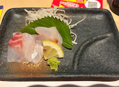 九州和食 八州 小倉魚町店: せいこりんさんの2026年08月11日の2枚目の投稿写真