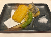 九州和食 八州 小倉魚町店: せいこりんさんの2026年08月11日の3枚目の投稿写真