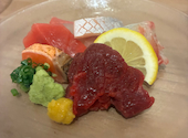 博多水炊きと焼き鳥 ときどきフレンチ ことぷろ博多本店: めぐみさんの2026年08月11日の2枚目の投稿写真