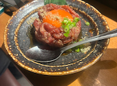 仙台焼肉ホルモン虎まる 国分町店: めぐみさんの2026年09月18日の2枚目の投稿写真