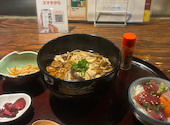 〈泉中央 個室〉夢食房 魚とや: めぐみさんの2026年10月02日の1枚目の投稿写真