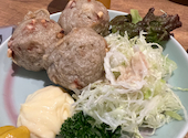 海鮮旬菜ふじた 富山高岡駅前店: 草刈りタミオさんの2026年07月07日の1枚目の投稿写真