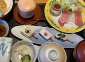 木曽路 高槻店: やんりんさんの2024年04月24日の2枚目の投稿写真