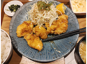 うまや 長崎店: えみこさんの2026年06月11日の1枚目の投稿写真