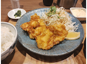 うまや 長崎店: えみこさんの2026年07月03日の1枚目の投稿写真