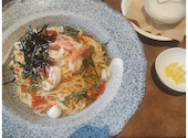 ジョリーパスタ文教町店: えみこさんの2026年05月27日の2枚目の投稿写真