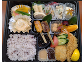 豆富料理　六弥太: えみこさんの2026年05月の1枚目の投稿写真